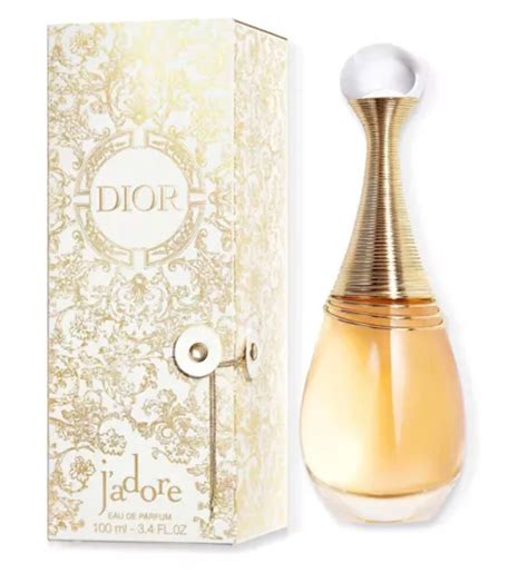 dior j adore canada|j'adore Dior perfume boots.